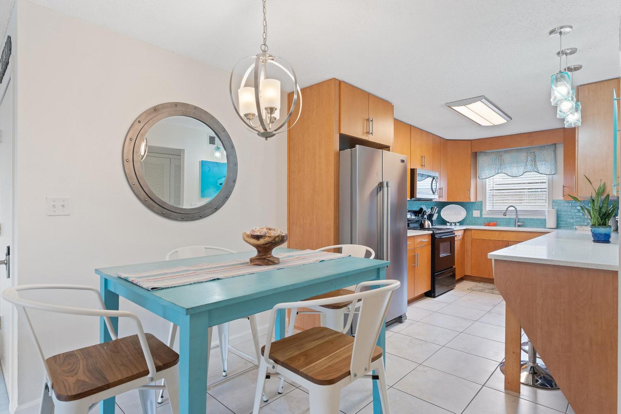 Villas On The Gulf L1- Ocean View Steps To Beach! Pensacola Beach Esterno foto