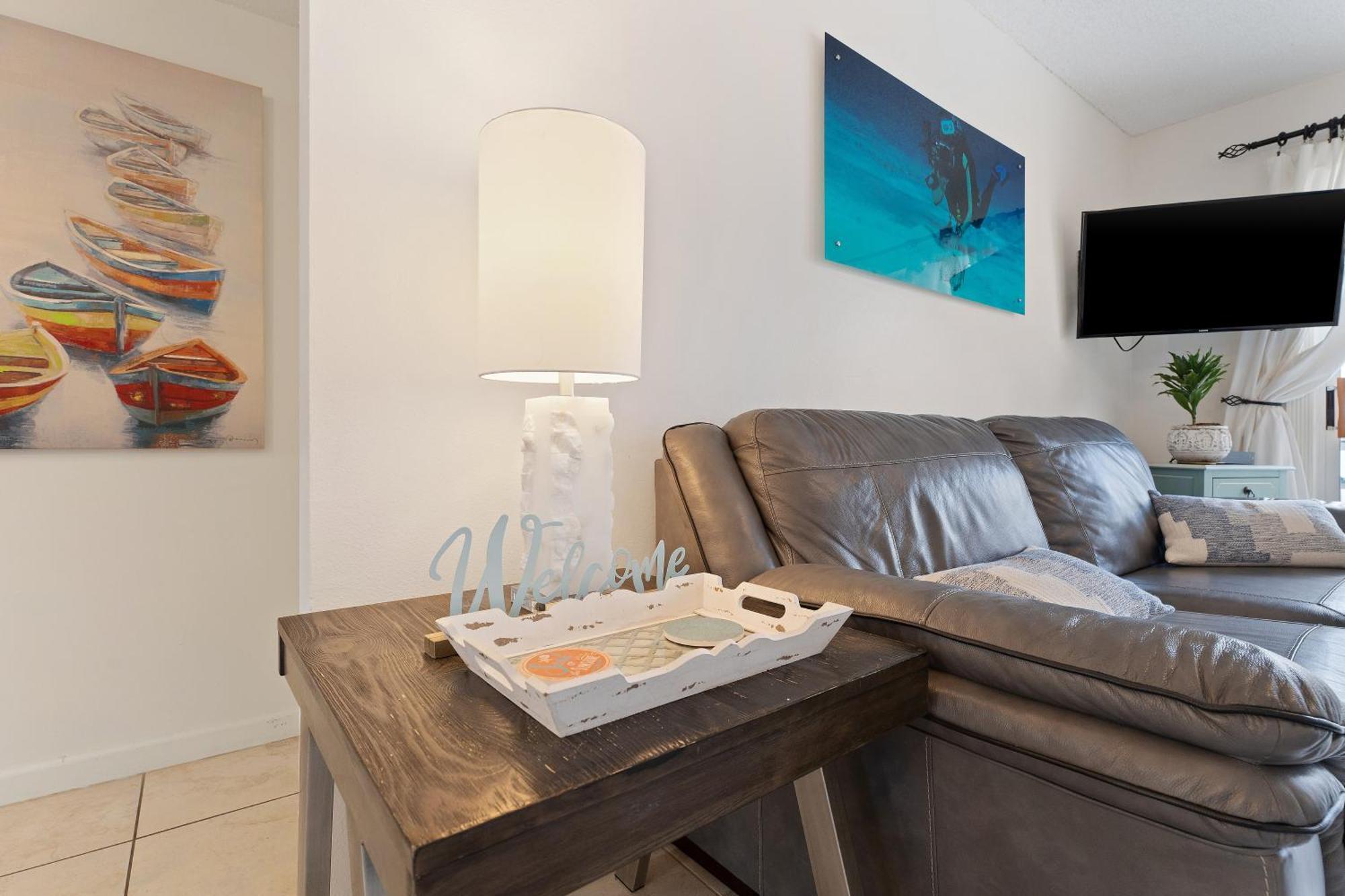 Villas On The Gulf L1- Ocean View Steps To Beach! Pensacola Beach Esterno foto